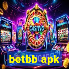 betbb apk